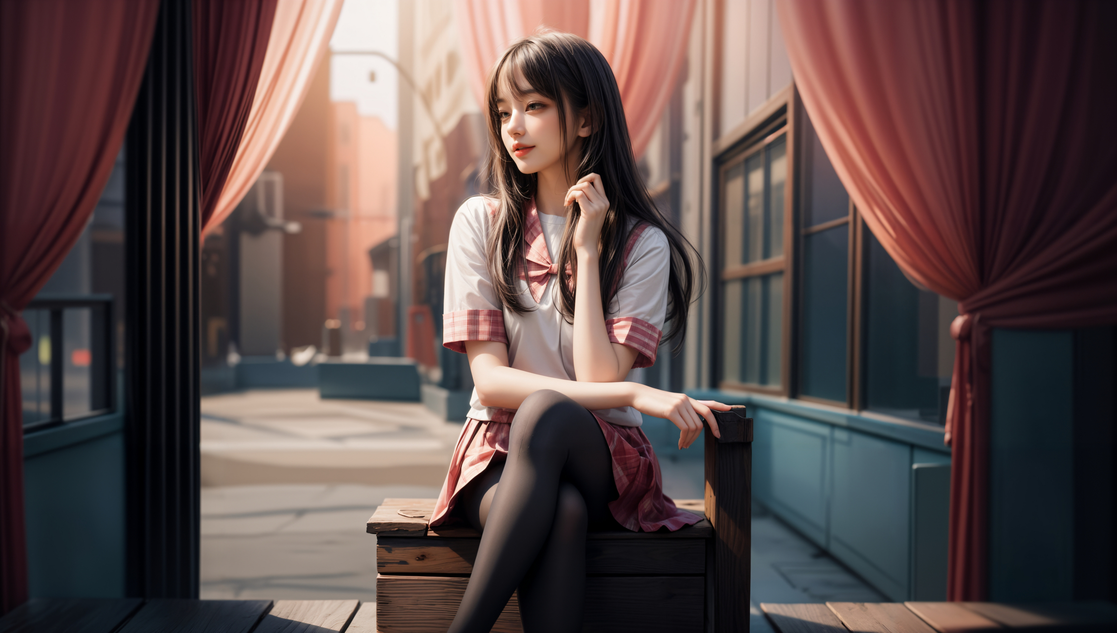 强对流天气蓝色预警：山东江苏等部分地区将有10级以上雷暴大风